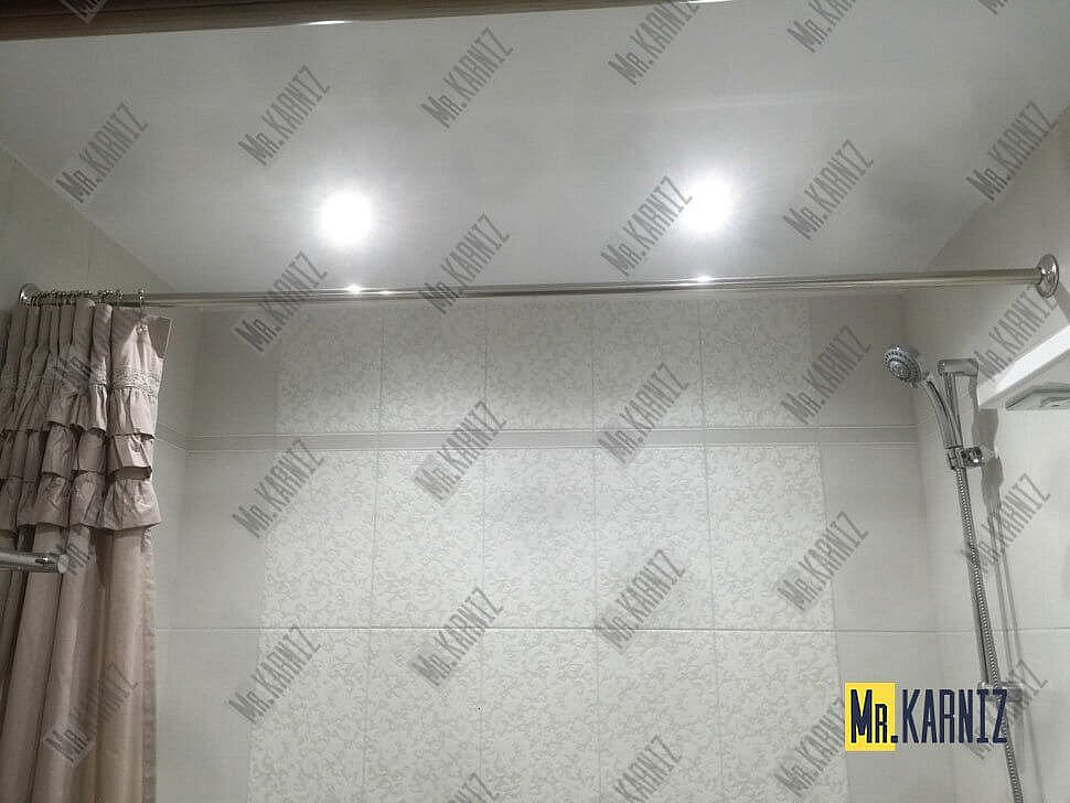 Карниз для ванны Ravak BeHappy II Передний борт 150х75 Усиленный 20 мм MrKARNIZ фото 5