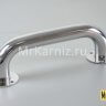 Поручень 30 см прямой фото 2